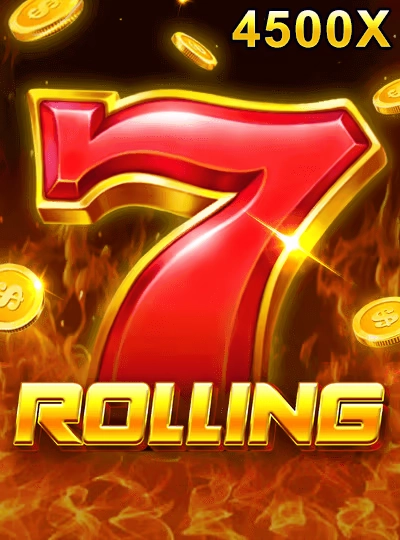 Starburst slot game cover