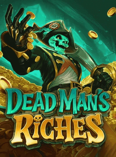 Live Blackjack dealer game cover