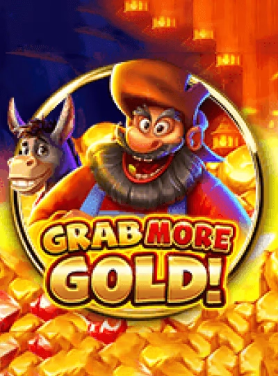 Speed Bingo game cover