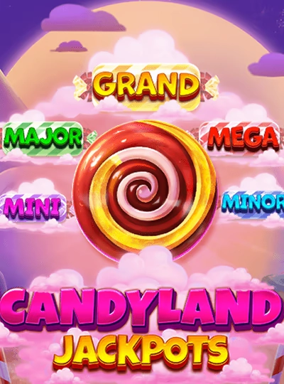 Classic fruit slot game cover