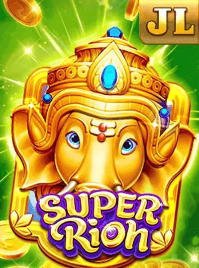 Slingo Bingo slot game cover